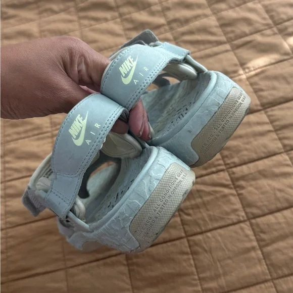 Nike Acg Air Deschutz sandals - Picture 3 of 6